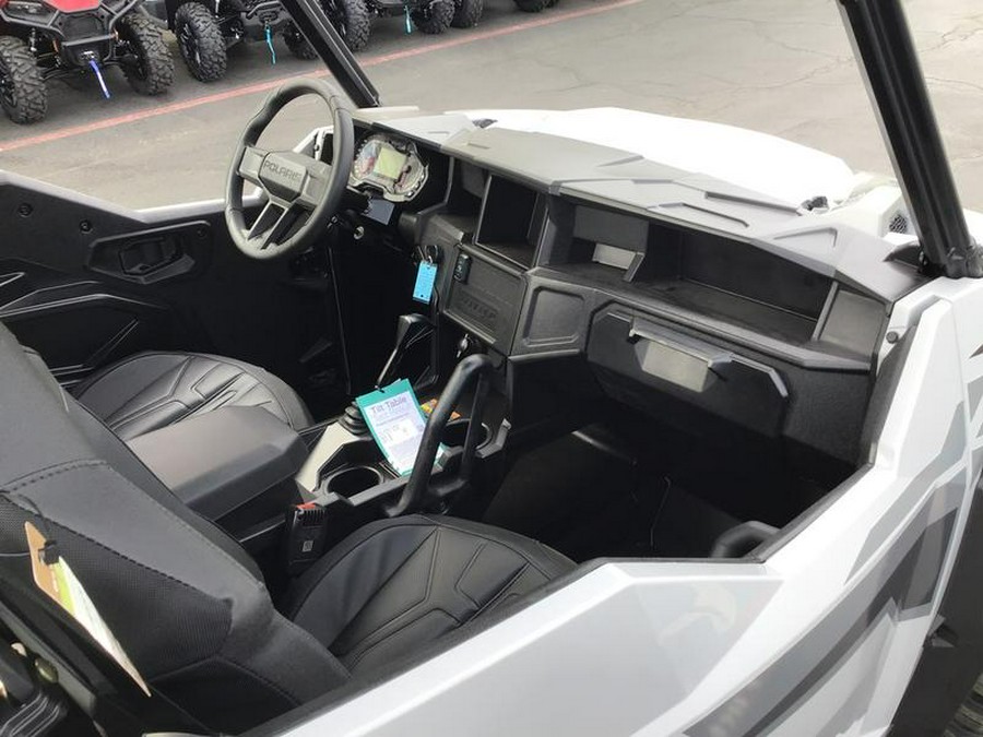 2026 Polaris® General XP 1000 Sport