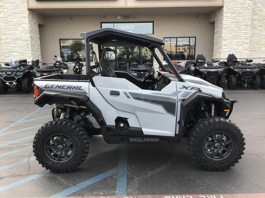 2026 Polaris® General XP 1000 Sport