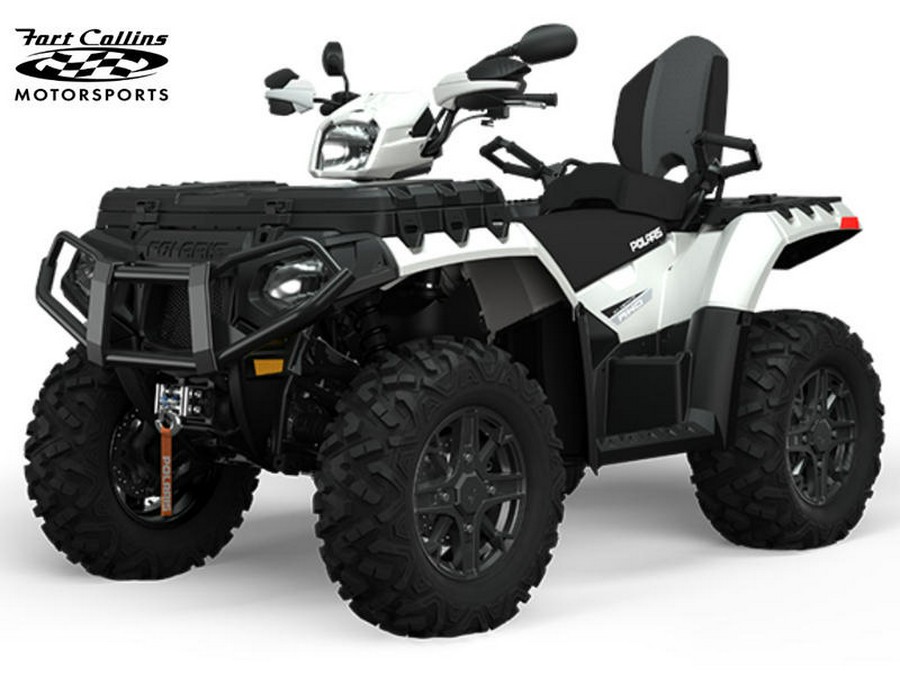 2023 Polaris® Sportsman Touring XP 1000 Trail