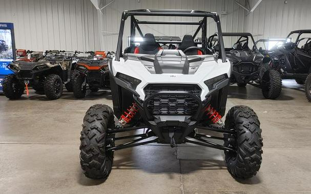 2024 Polaris® RZR XP 1000 Sport