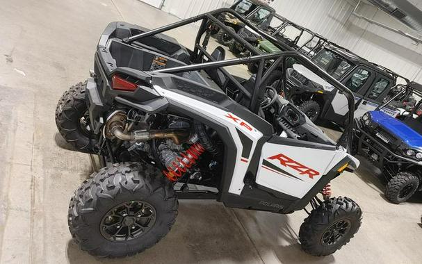 2024 Polaris® RZR XP 1000 Sport