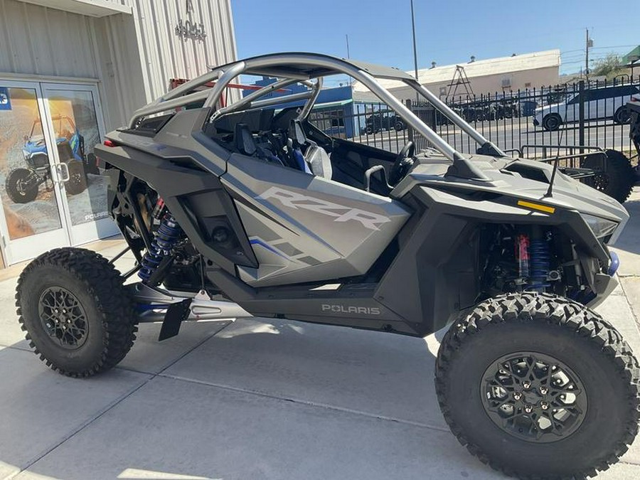 2024 Polaris® RZR Pro R Ultimate