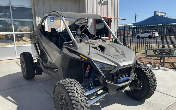 2024 Polaris® RZR Pro R Ultimate