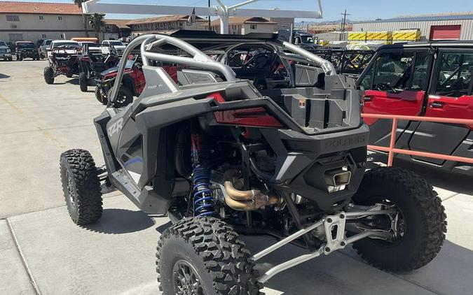 2024 Polaris® RZR Pro R Ultimate