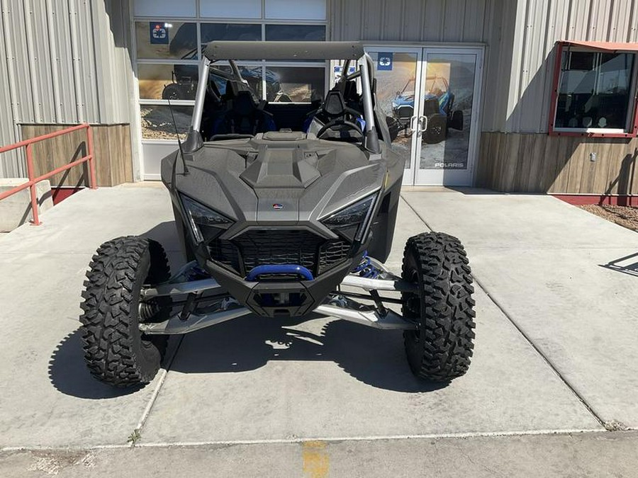 2024 Polaris® RZR Pro R Ultimate