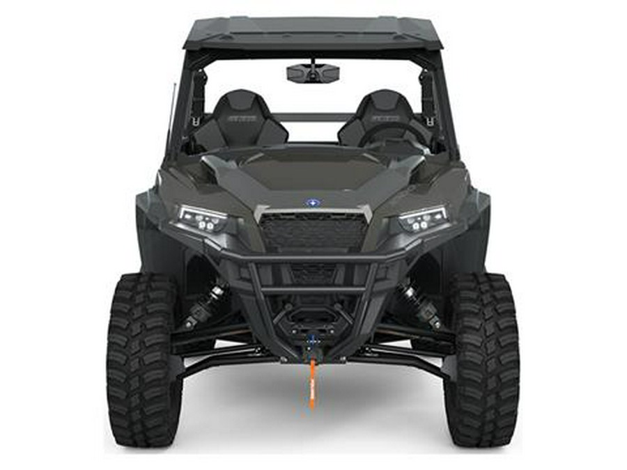 2025 Polaris General XP 1000 Premium