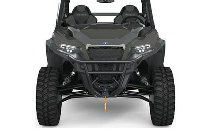 2025 Polaris General XP 1000 Premium