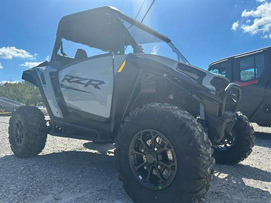 2025 Polaris RZR XP 1000 Sport