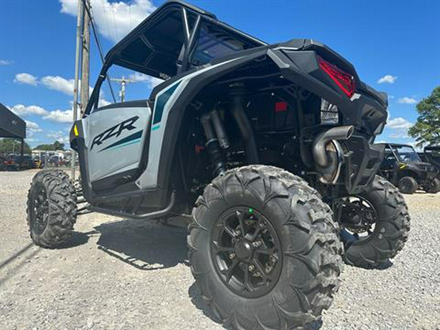 2025 Polaris RZR XP 1000 Sport