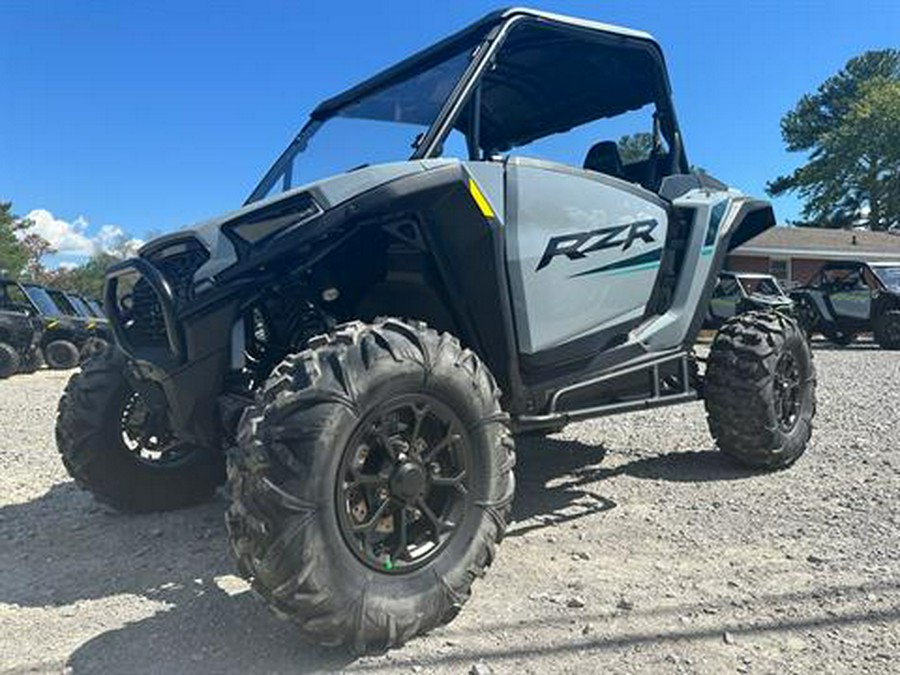 2025 Polaris RZR XP 1000 Sport