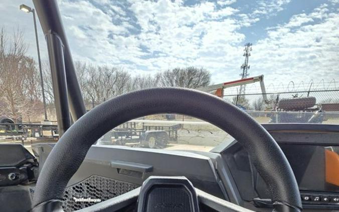 2024 Polaris® RZR XP 4 1000 Ultimate