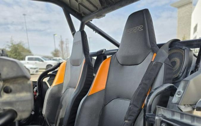 2024 Polaris® RZR XP 4 1000 Ultimate