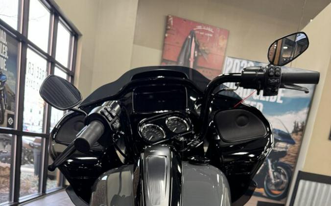 2022 Harley-Davidson Road Glide ST