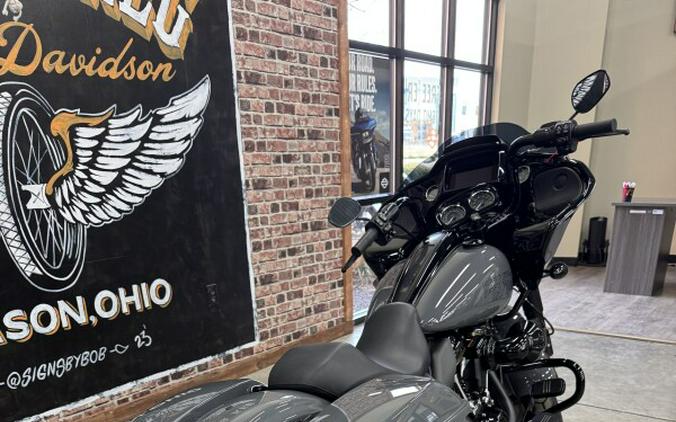 2022 Harley-Davidson Road Glide ST