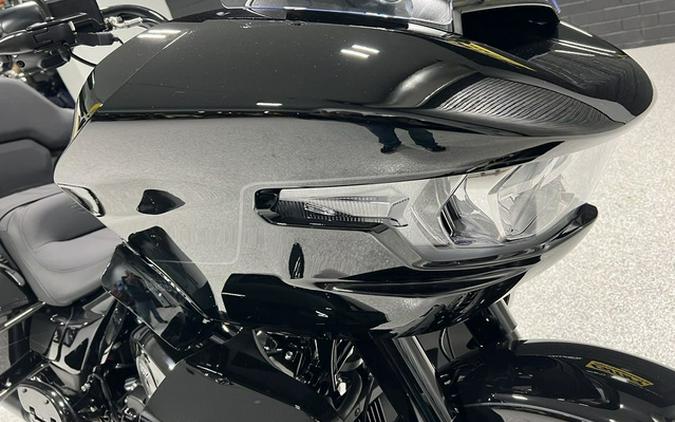 2026 Harley-Davidson FLTRXL - Road Glide Limited