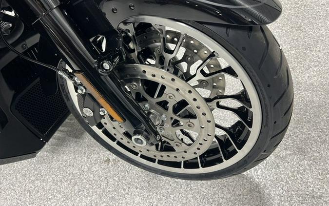 2026 Harley-Davidson FLTRXL - Road Glide Limited