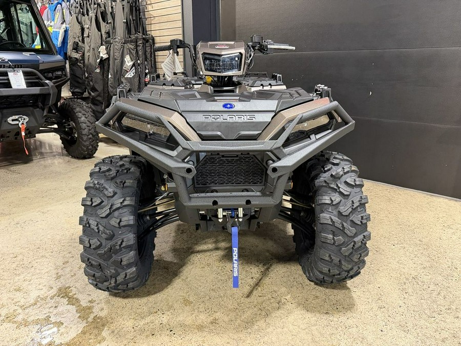 2026 Polaris® Sportsman 850 Trail