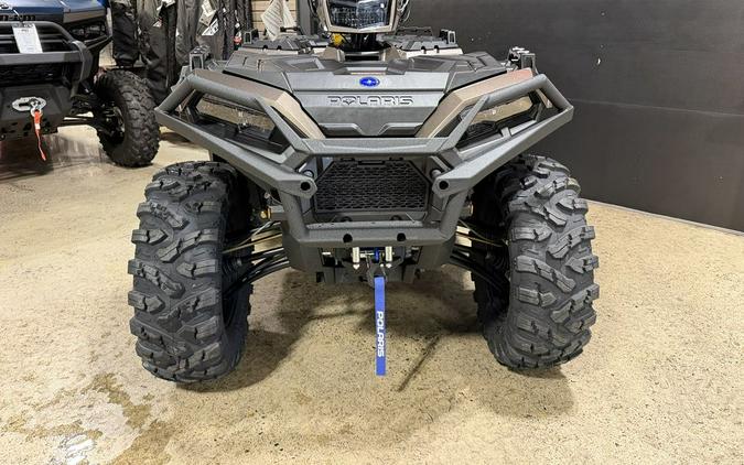 2026 Polaris® Sportsman 850 Trail