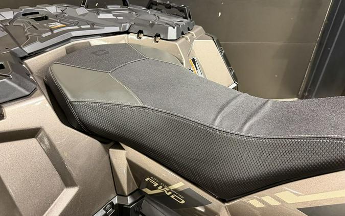 2026 Polaris® Sportsman 850 Trail