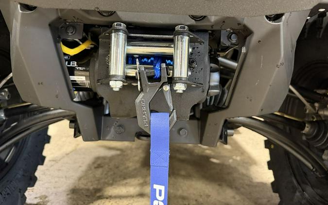 2026 Polaris® Sportsman 850 Trail