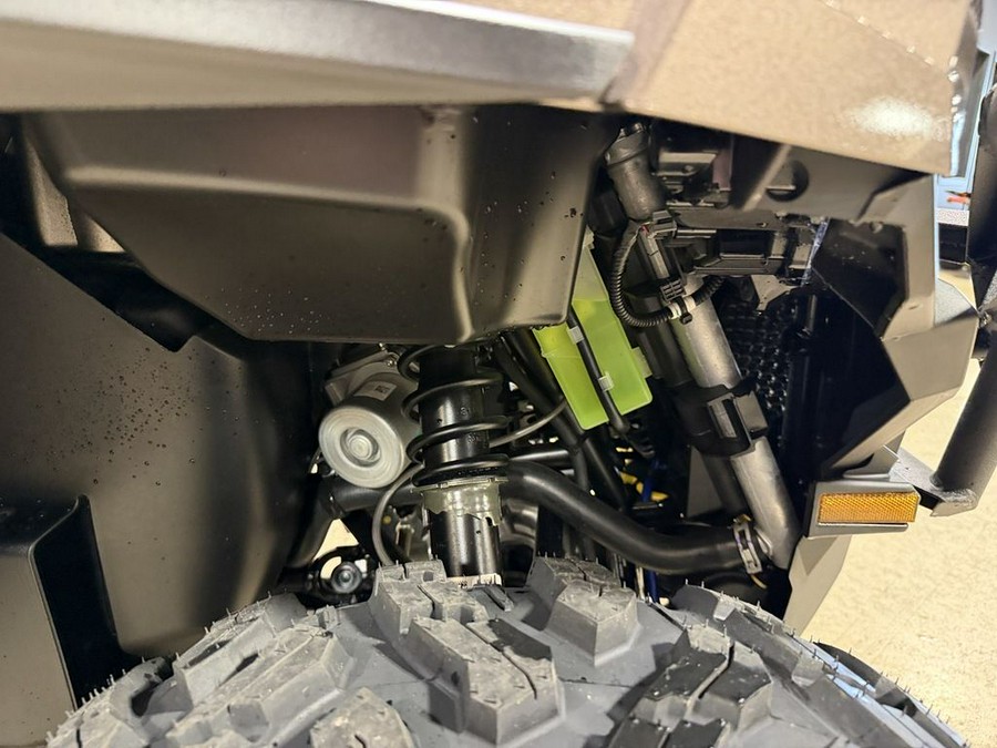 2026 Polaris® Sportsman 850 Trail