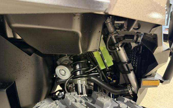 2026 Polaris® Sportsman 850 Trail