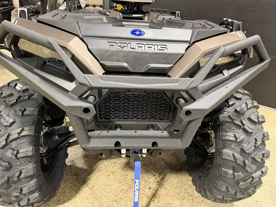 2026 Polaris® Sportsman 850 Trail