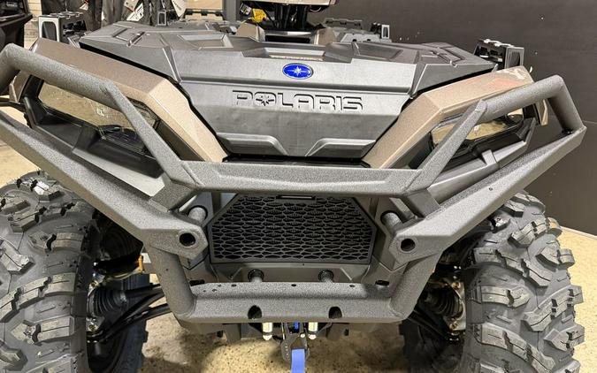 2026 Polaris® Sportsman 850 Trail