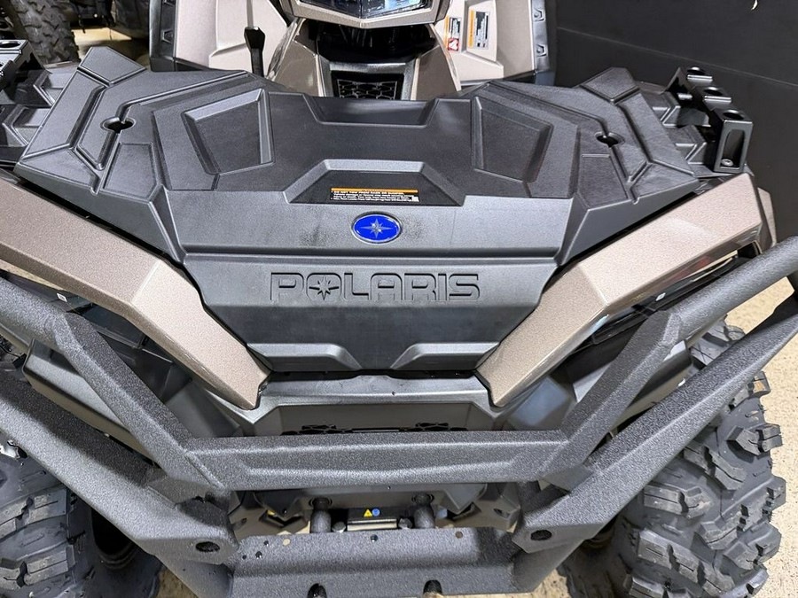 2026 Polaris® Sportsman 850 Trail