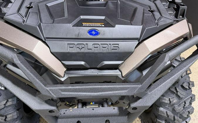 2026 Polaris® Sportsman 850 Trail