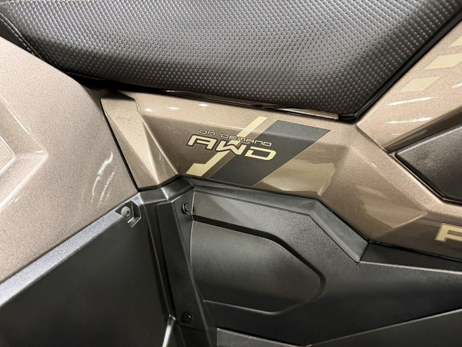 2026 Polaris® Sportsman 850 Trail