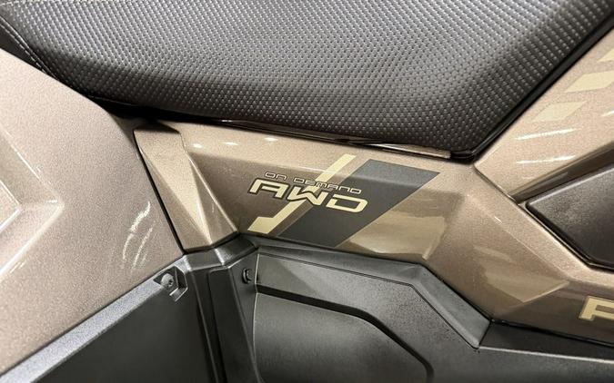 2026 Polaris® Sportsman 850 Trail