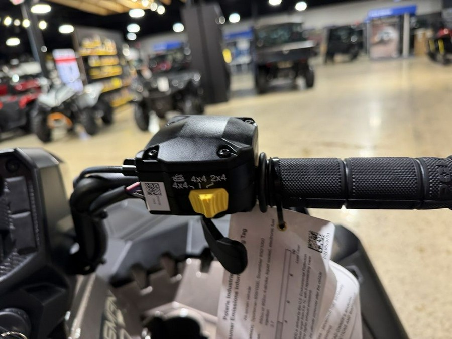 2026 Polaris® Sportsman 850 Trail