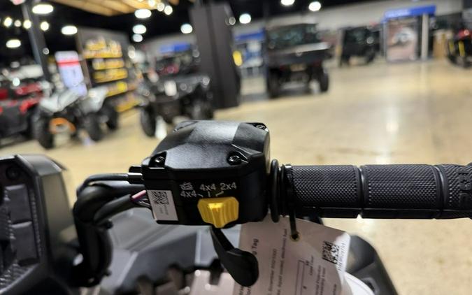 2026 Polaris® Sportsman 850 Trail
