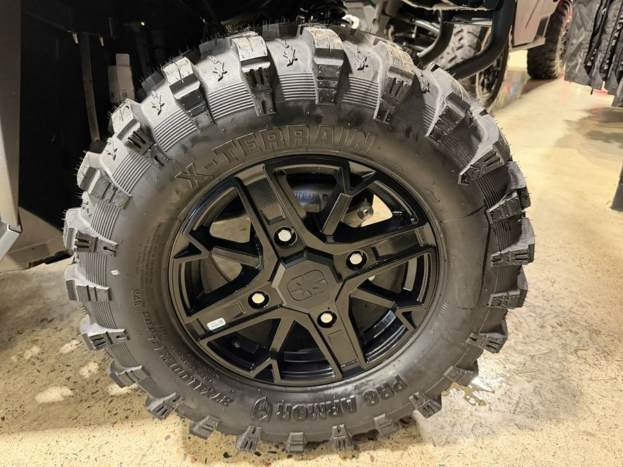 2026 Polaris® Sportsman 850 Trail