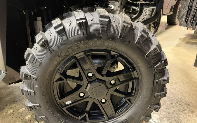2026 Polaris® Sportsman 850 Trail