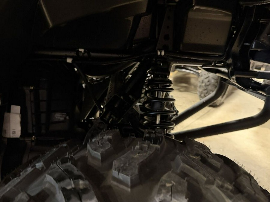 2026 Polaris® Sportsman 850 Trail