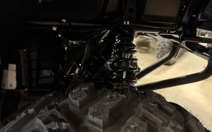 2026 Polaris® Sportsman 850 Trail