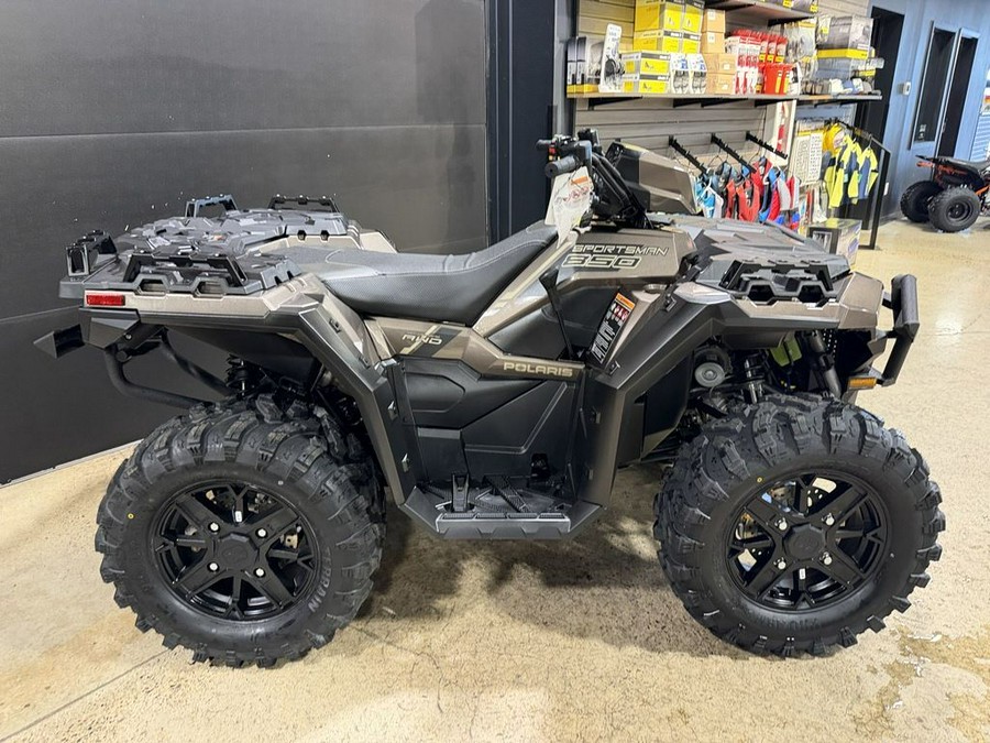 2026 Polaris® Sportsman 850 Trail