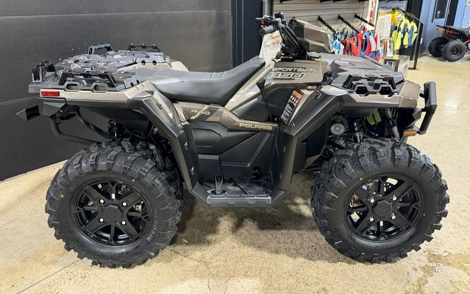 2026 Polaris® Sportsman 850 Trail