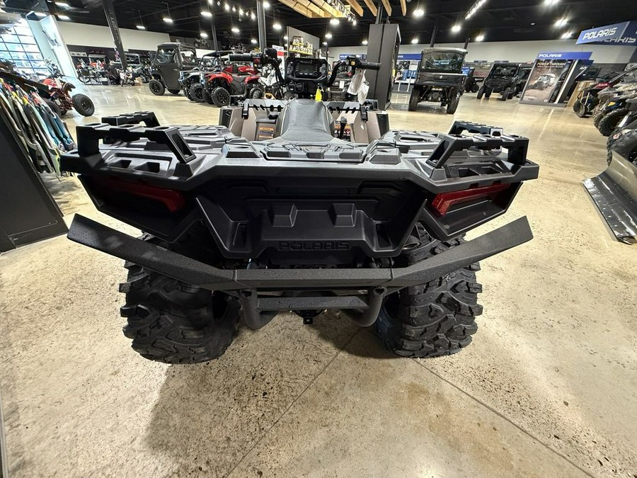2026 Polaris® Sportsman 850 Trail