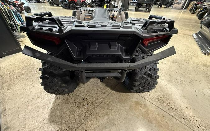 2026 Polaris® Sportsman 850 Trail