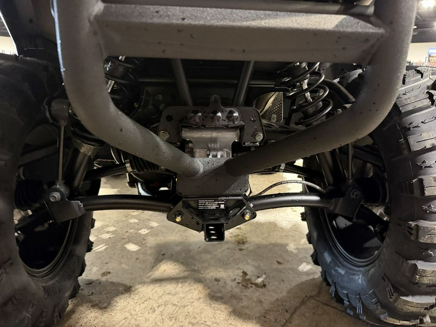 2026 Polaris® Sportsman 850 Trail