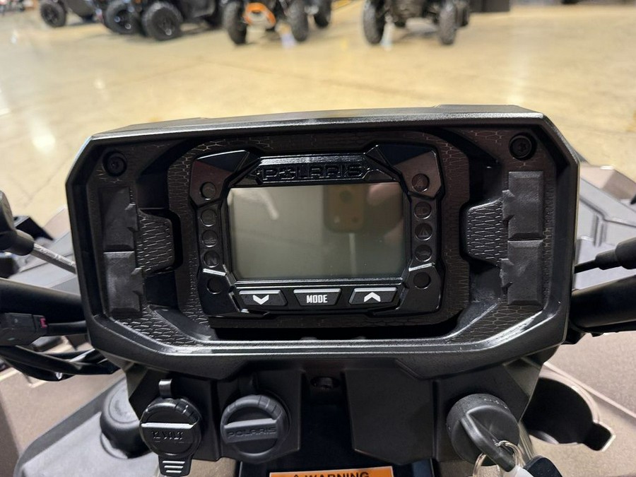 2026 Polaris® Sportsman 850 Trail