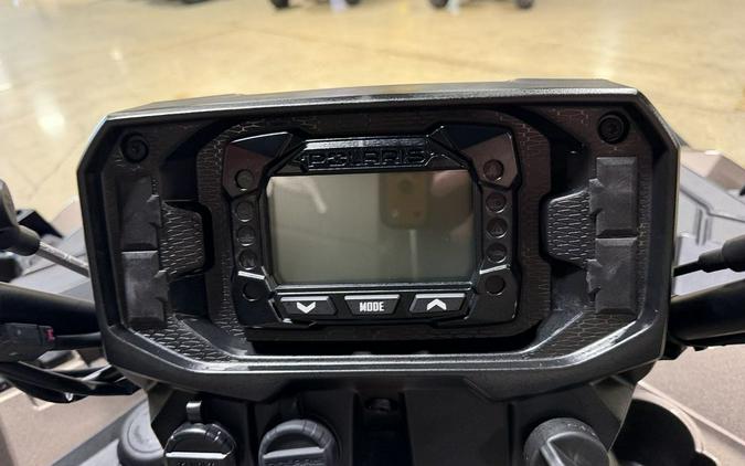 2026 Polaris® Sportsman 850 Trail