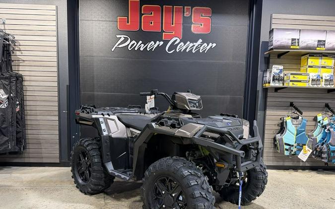 2026 Polaris® Sportsman 850 Trail
