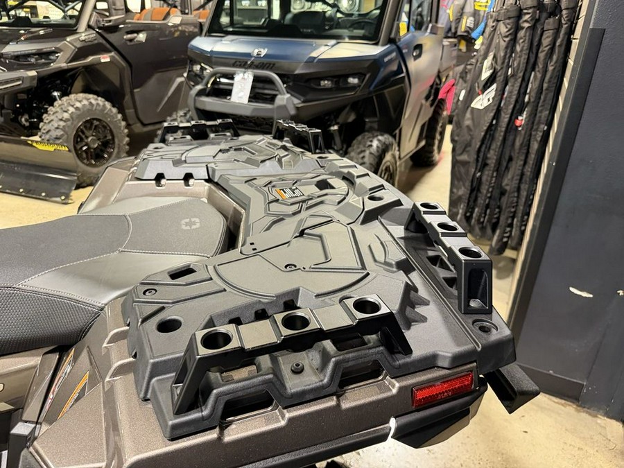 2026 Polaris® Sportsman 850 Trail