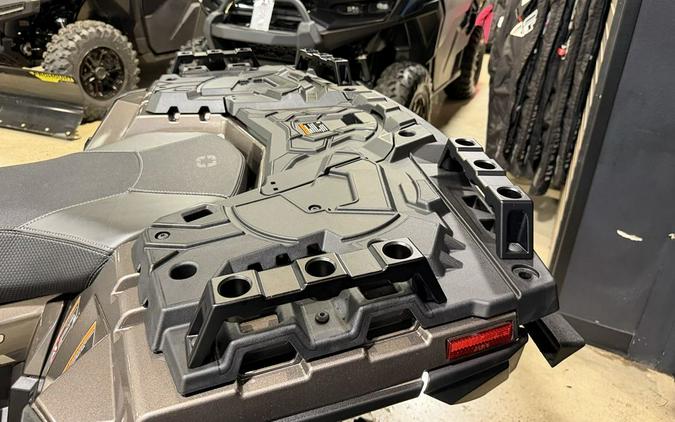 2026 Polaris® Sportsman 850 Trail