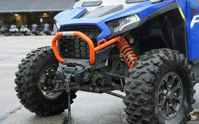 2025 Polaris® RZR XP 1000 Ultimate