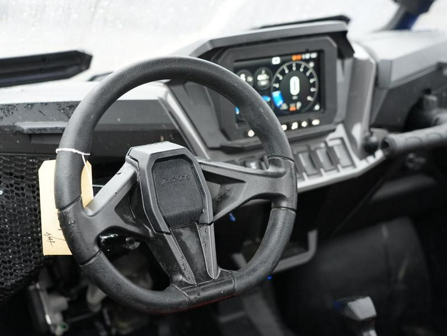 2025 Polaris® RZR XP 1000 Ultimate